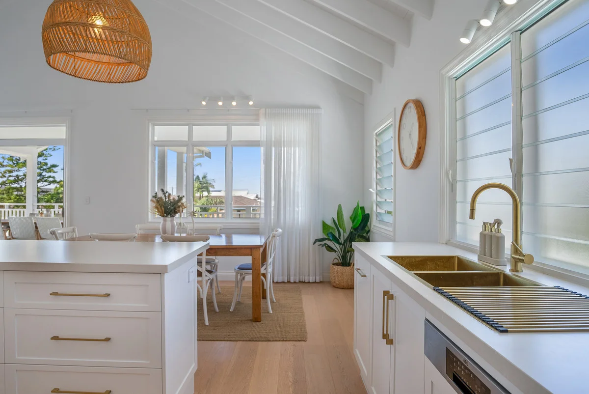 Additional image 26 of 38 Ballina Street, Lennox Head NSW 2478