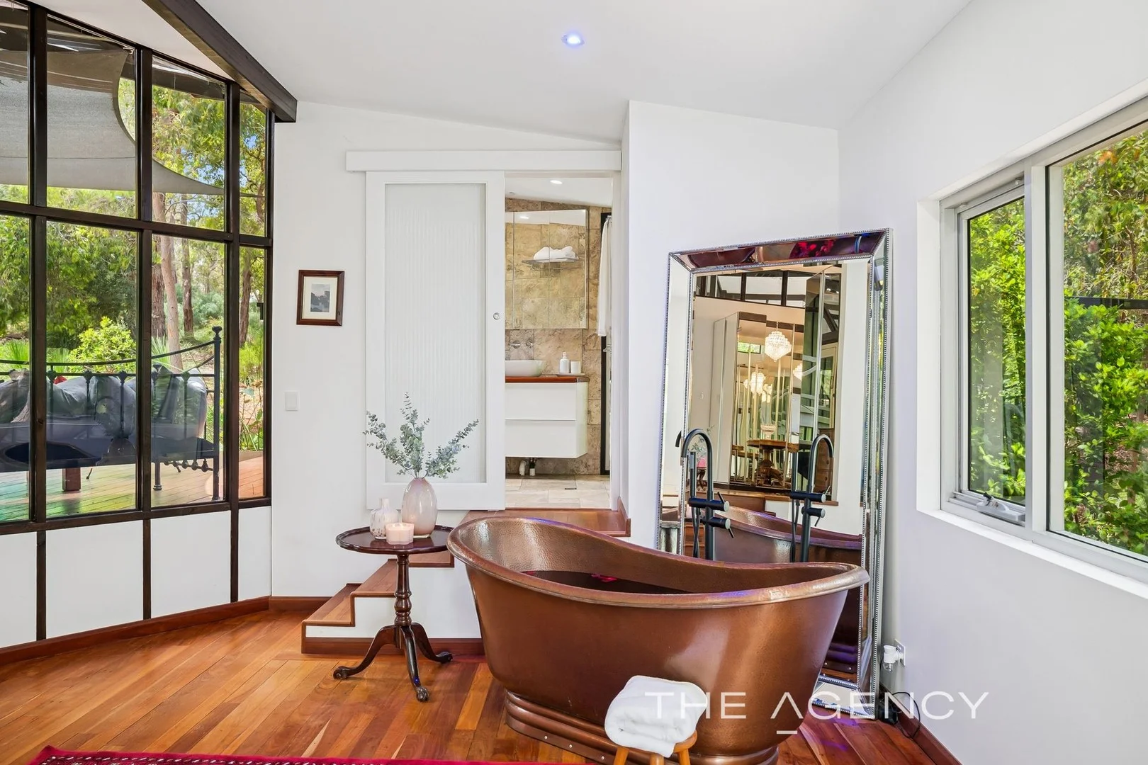 Additional image 30 of 35 Hubert Street, Darlington WA 6070