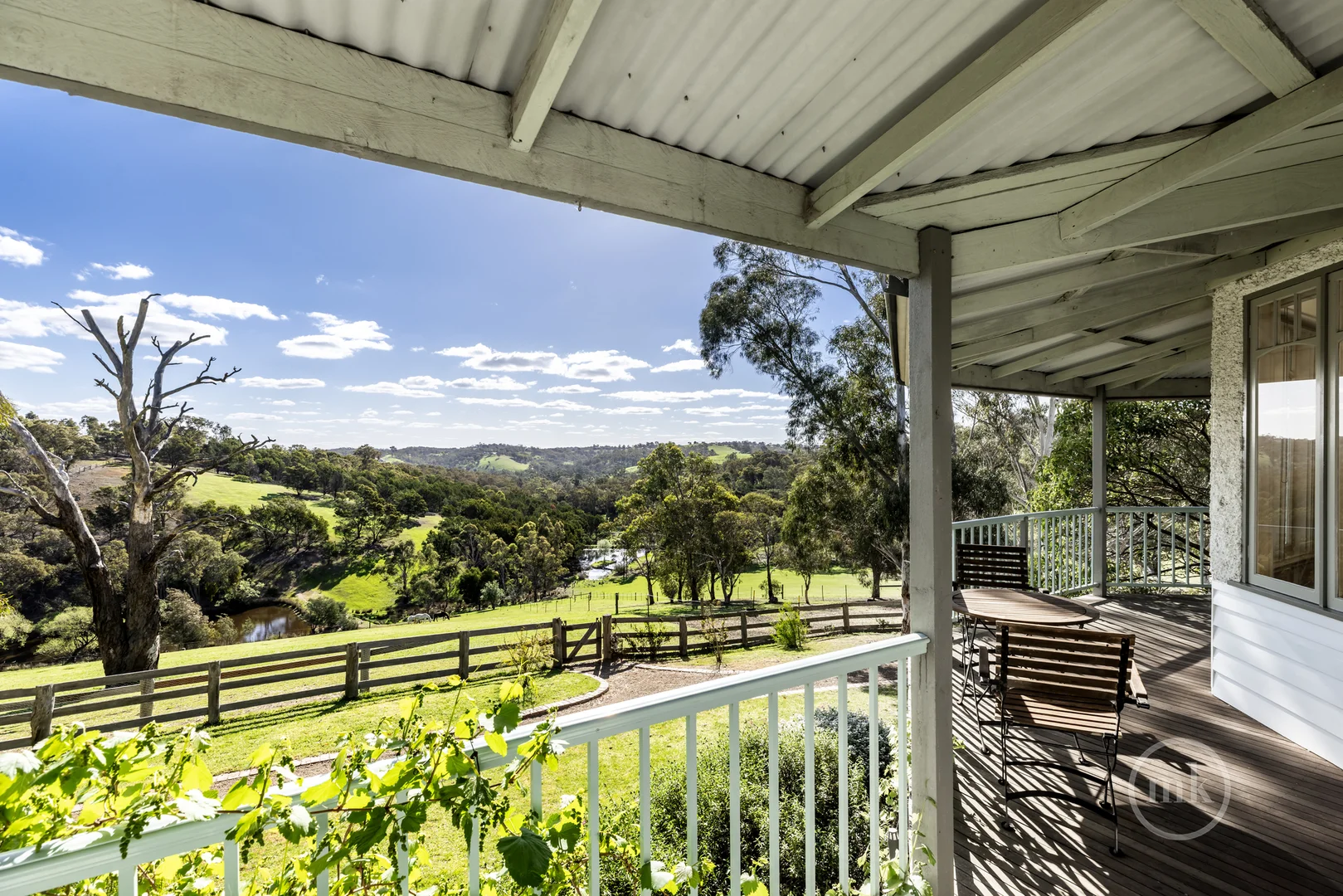 Additional image 14 of 80 Goldmans Road, Cottles Bridge VIC 3099