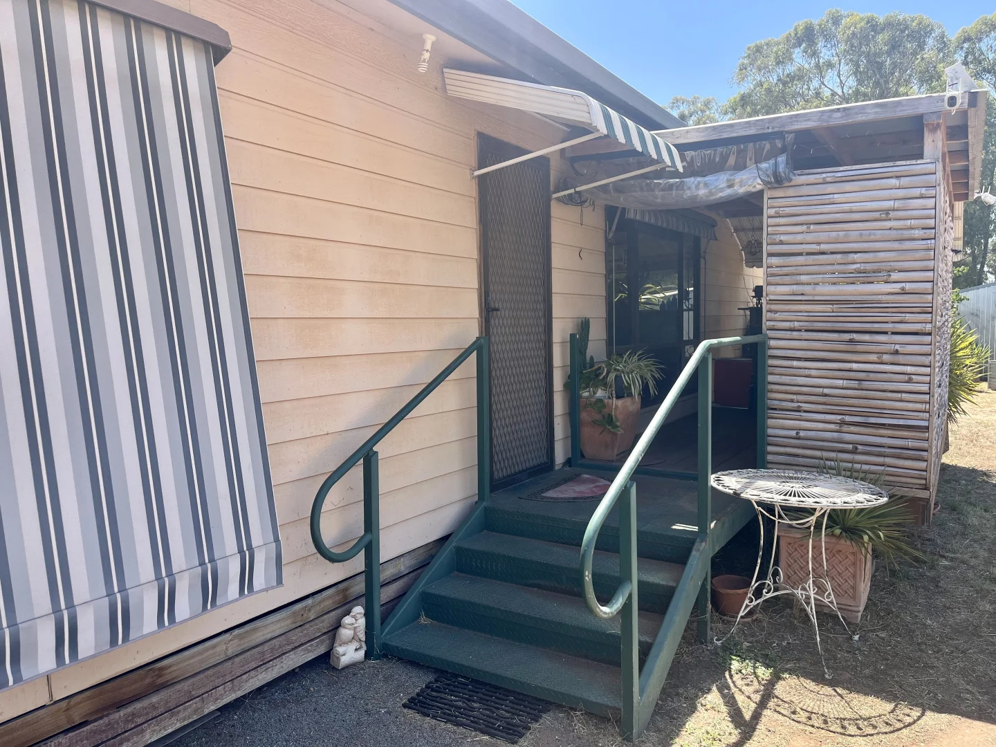 Additional image 16 of 8 Grant Street, Ganmain NSW 2702