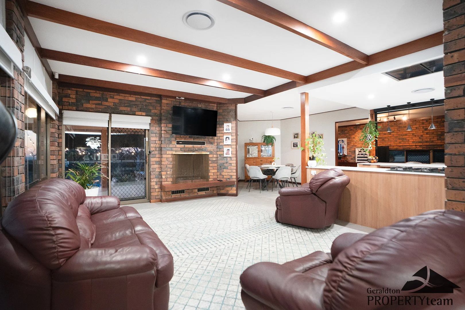 Additional image 12 of 48 Arnold Road, Waggrakine WA 6530