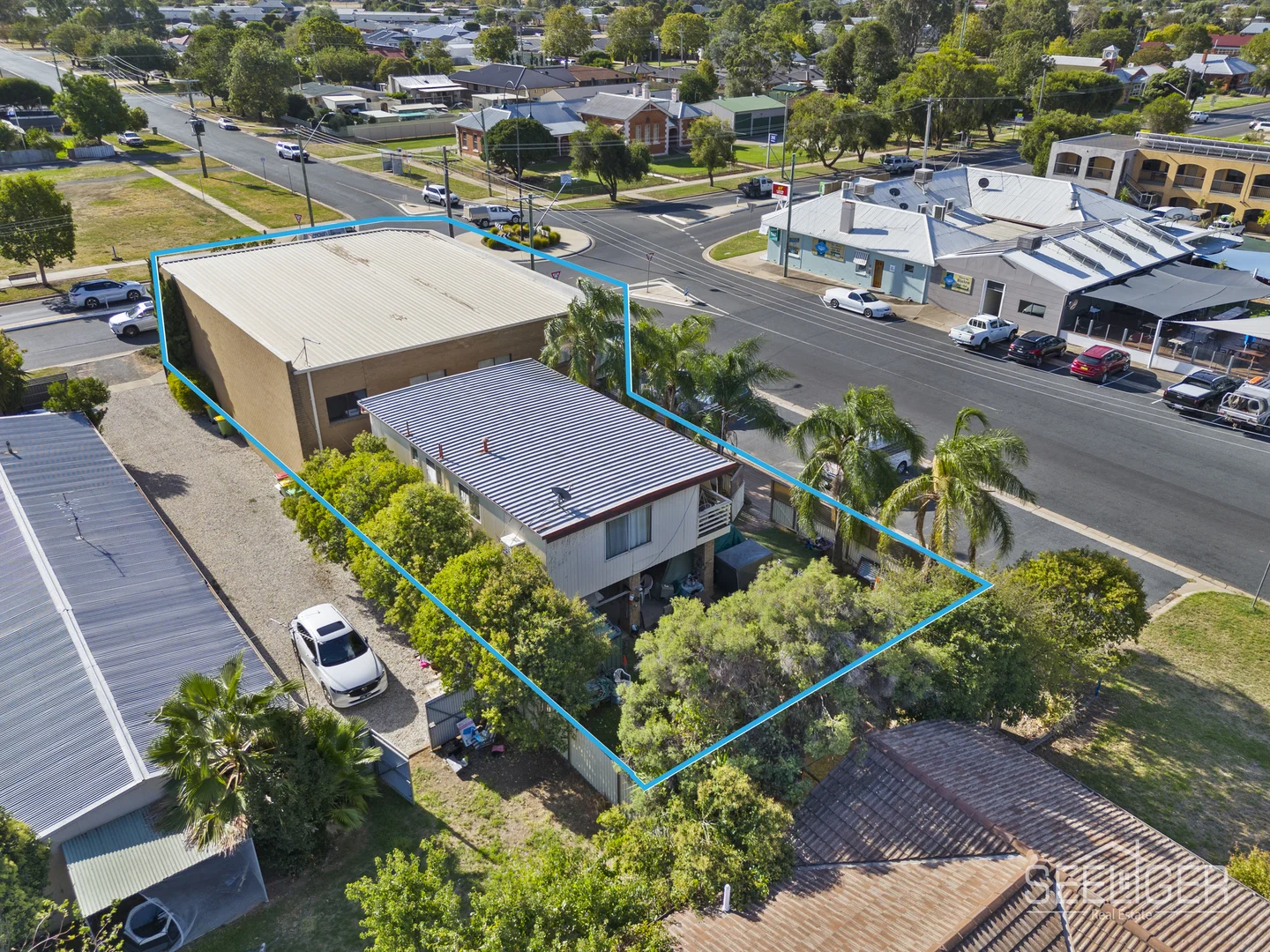 Additional image 23 of 90 Melbourne Street, Mulwala NSW 2647