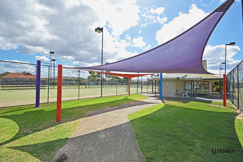 Additional image 13 of 8/15 Avondale Drive, Banora Point NSW 2486