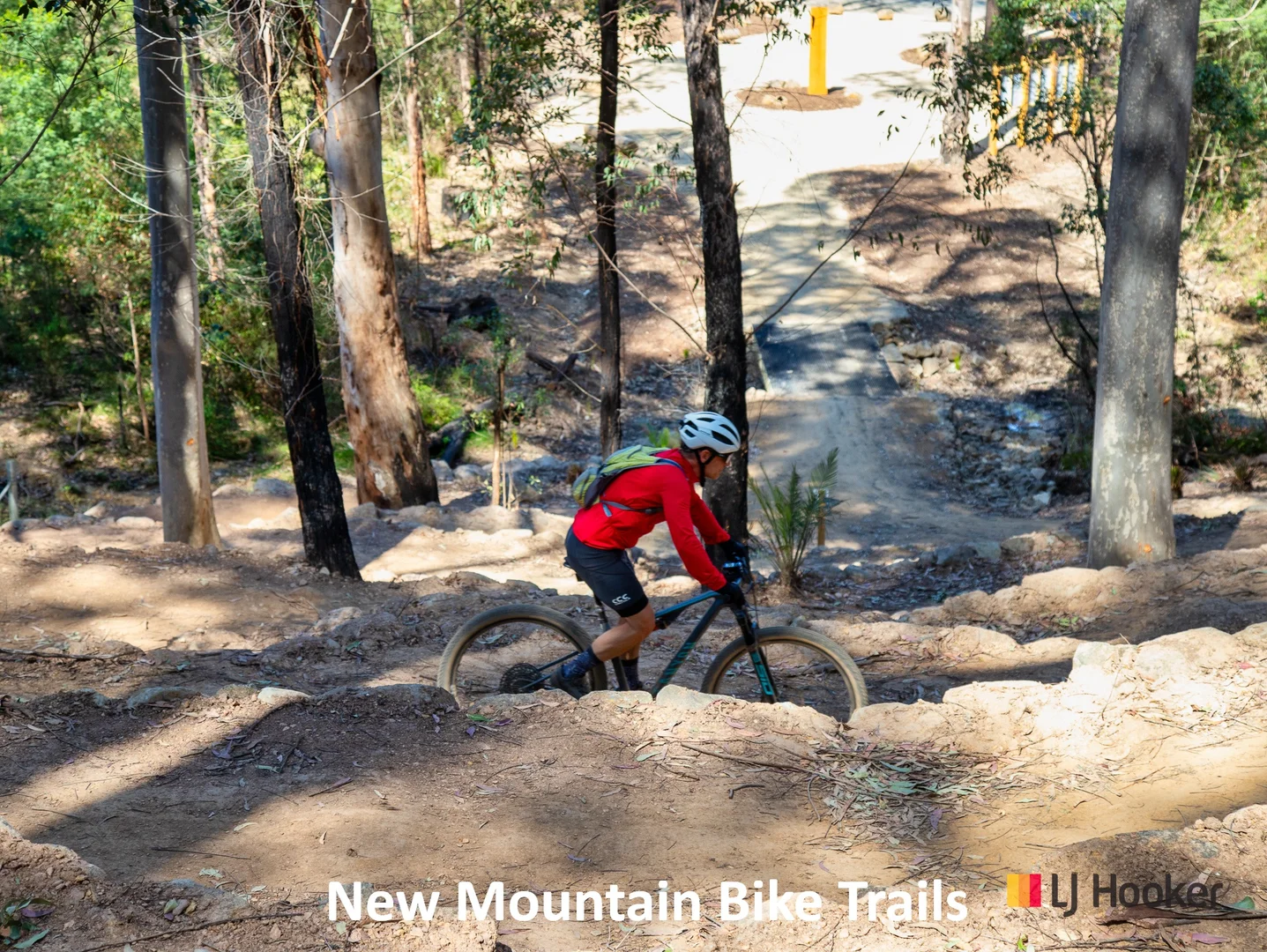 Additional image 21 of 28 Sydney Street, Mogo NSW 2536