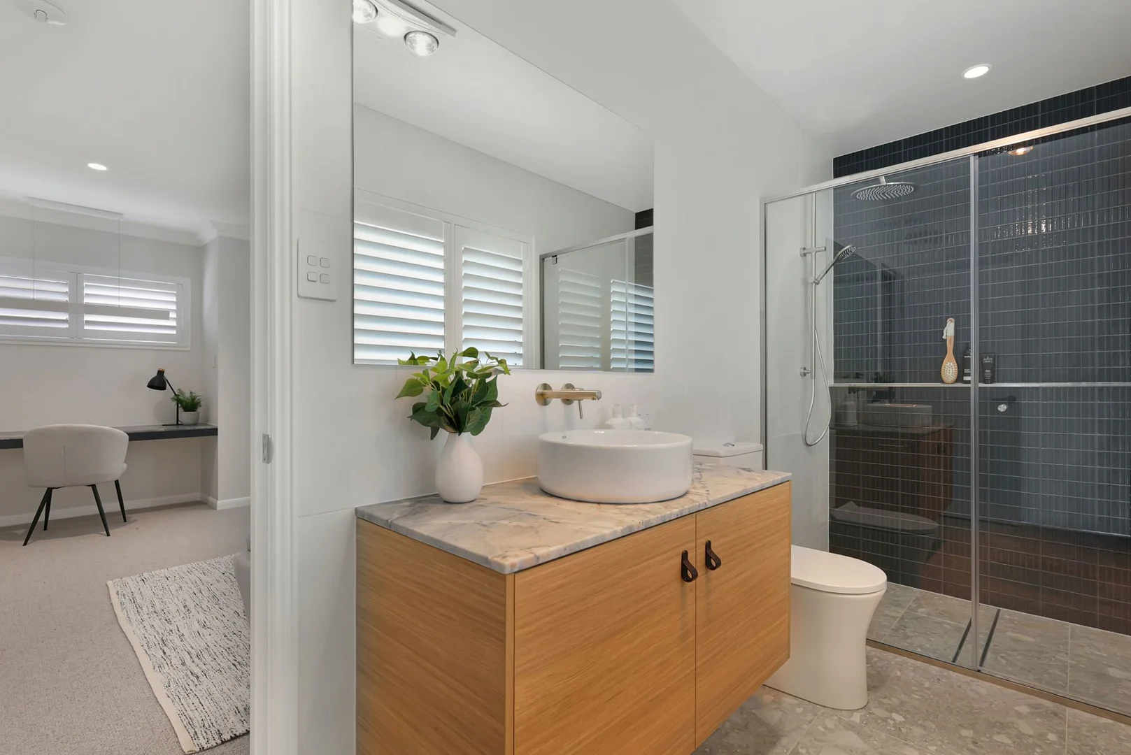 Additional image 14 of 156a Mackenzie Street, East Toowoomba QLD 4350