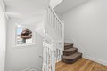 Additional image 20 of 10 S 14th Ave, Mount Vernon, NY, 10550