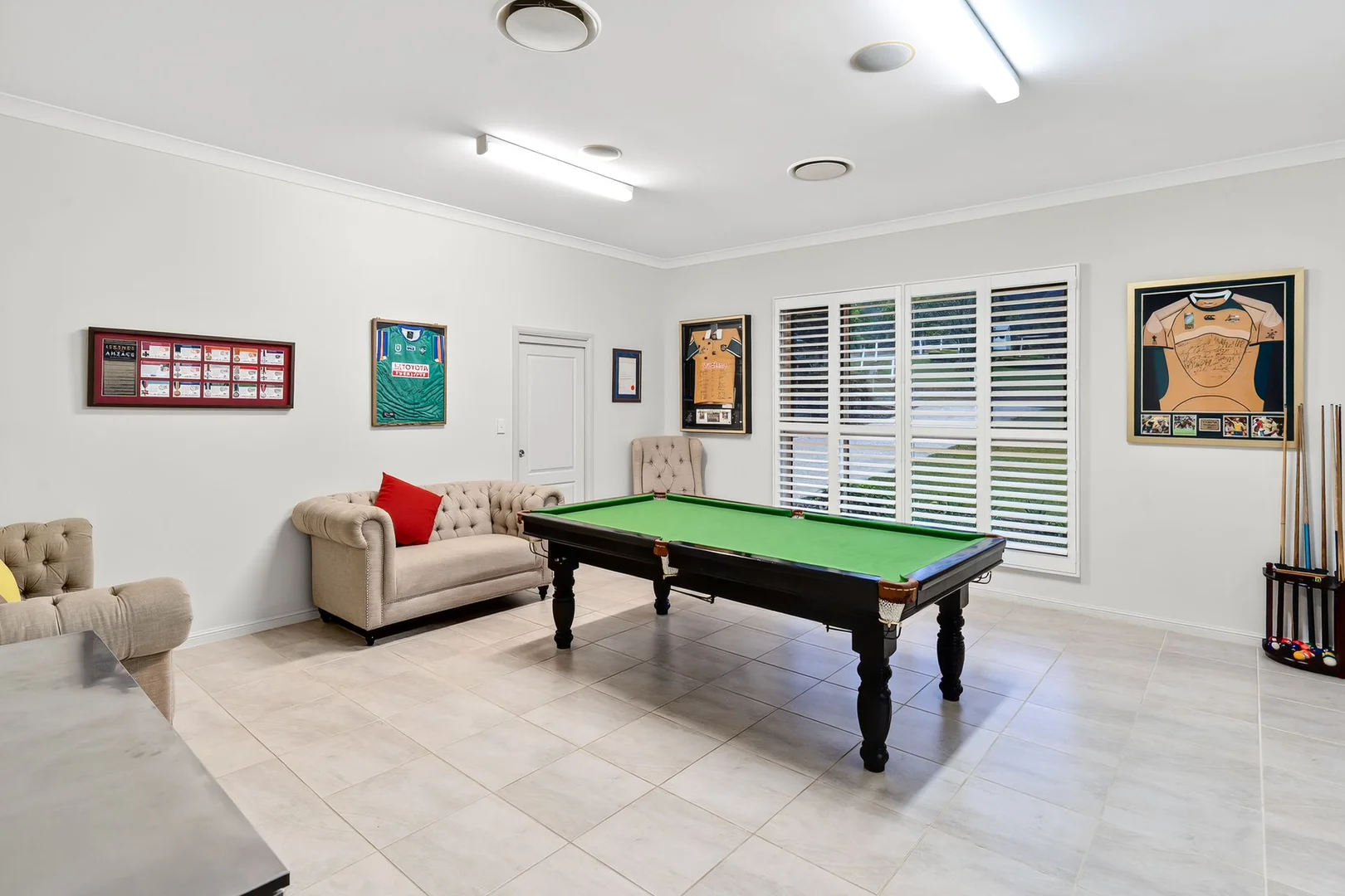 Additional image 18 of 10 Wombat Place, Ninderry QLD 4561