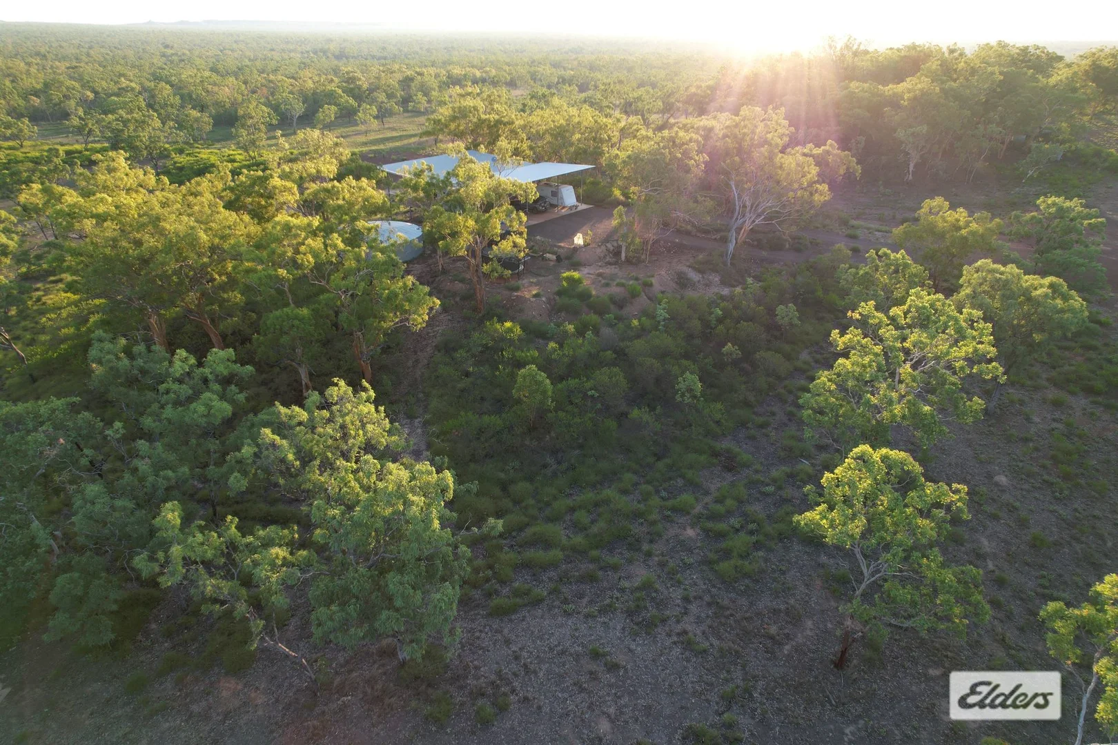 Additional image 37 of 195 Edith Farms Road, Katherine NT 0850