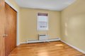 Additional image 9 of 4400 Atlantic Ave, Brooklyn, NY, 11224