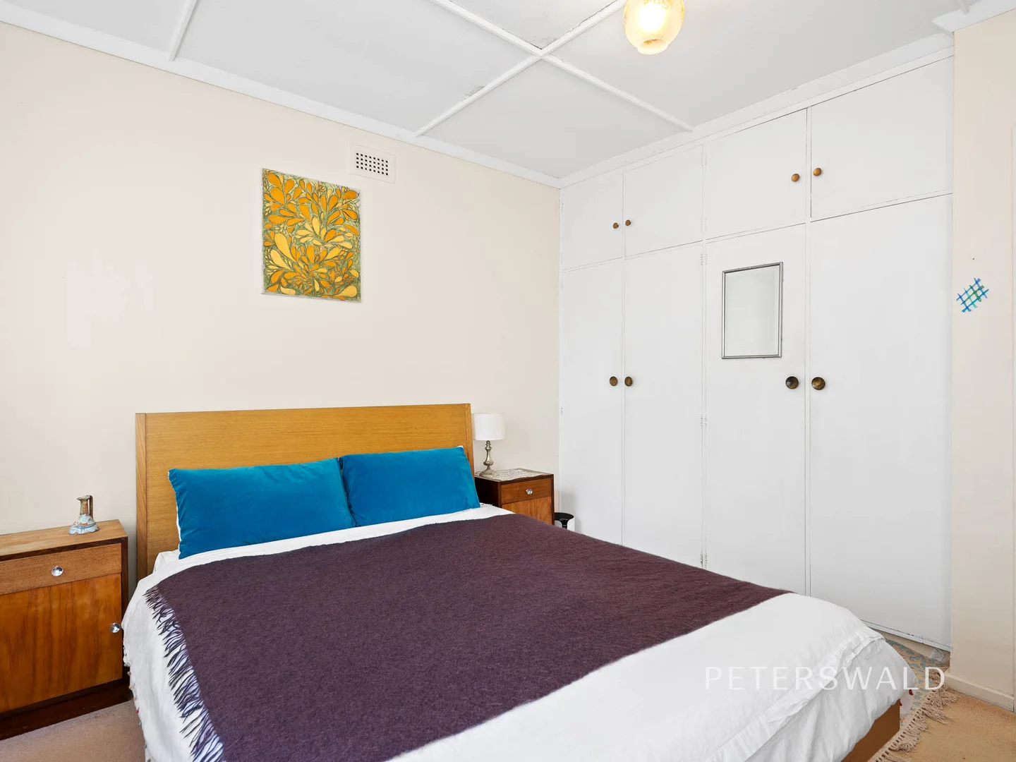 Additional image 18 of 18a Regent Street, Sandy Bay TAS 7005