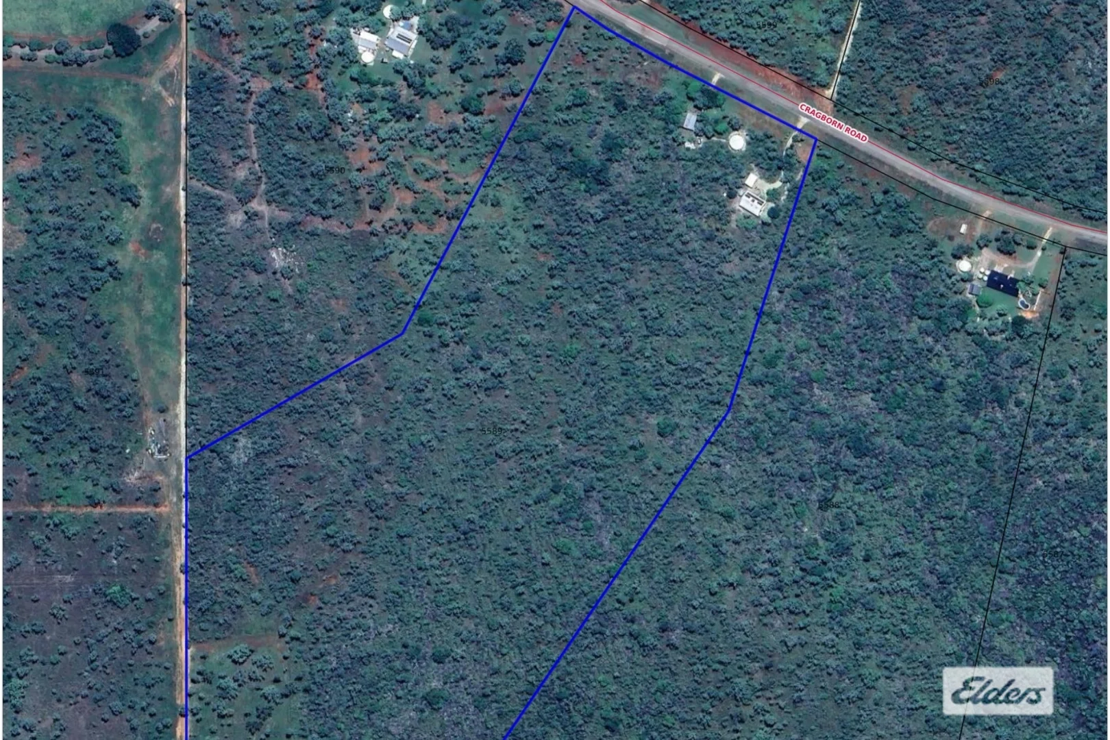 Additional image 22 of 225 Cragborn Road, Katherine NT 0850