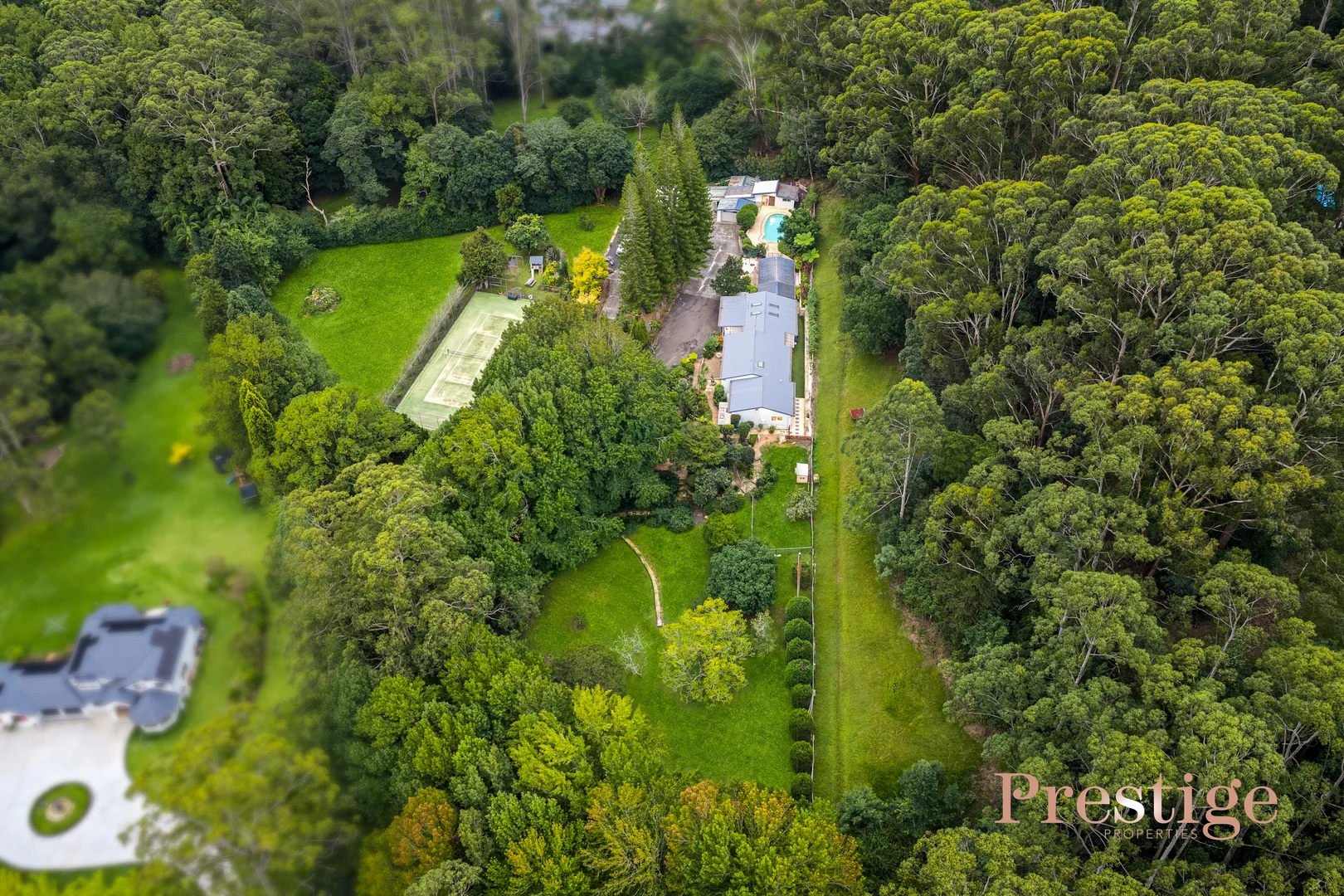Additional image 38 of 42 McGarrity Avenue, Matcham NSW 2250