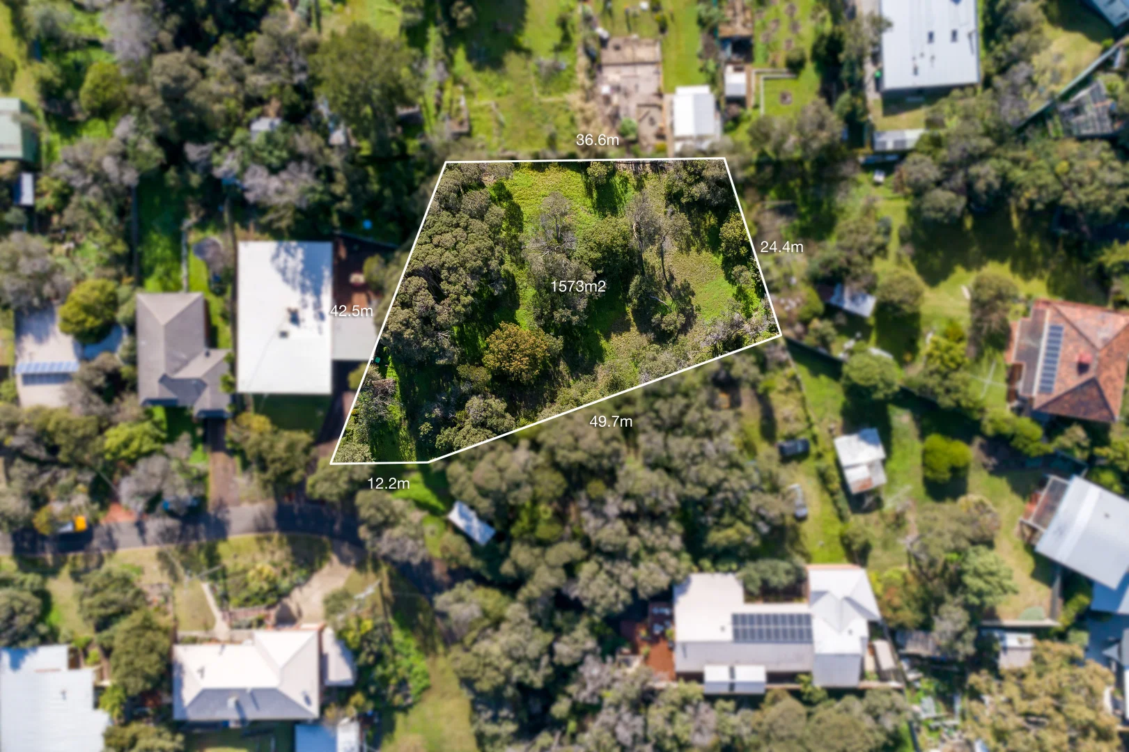 Additional image 3 of 12 Tuerong Street, Rye VIC 3941