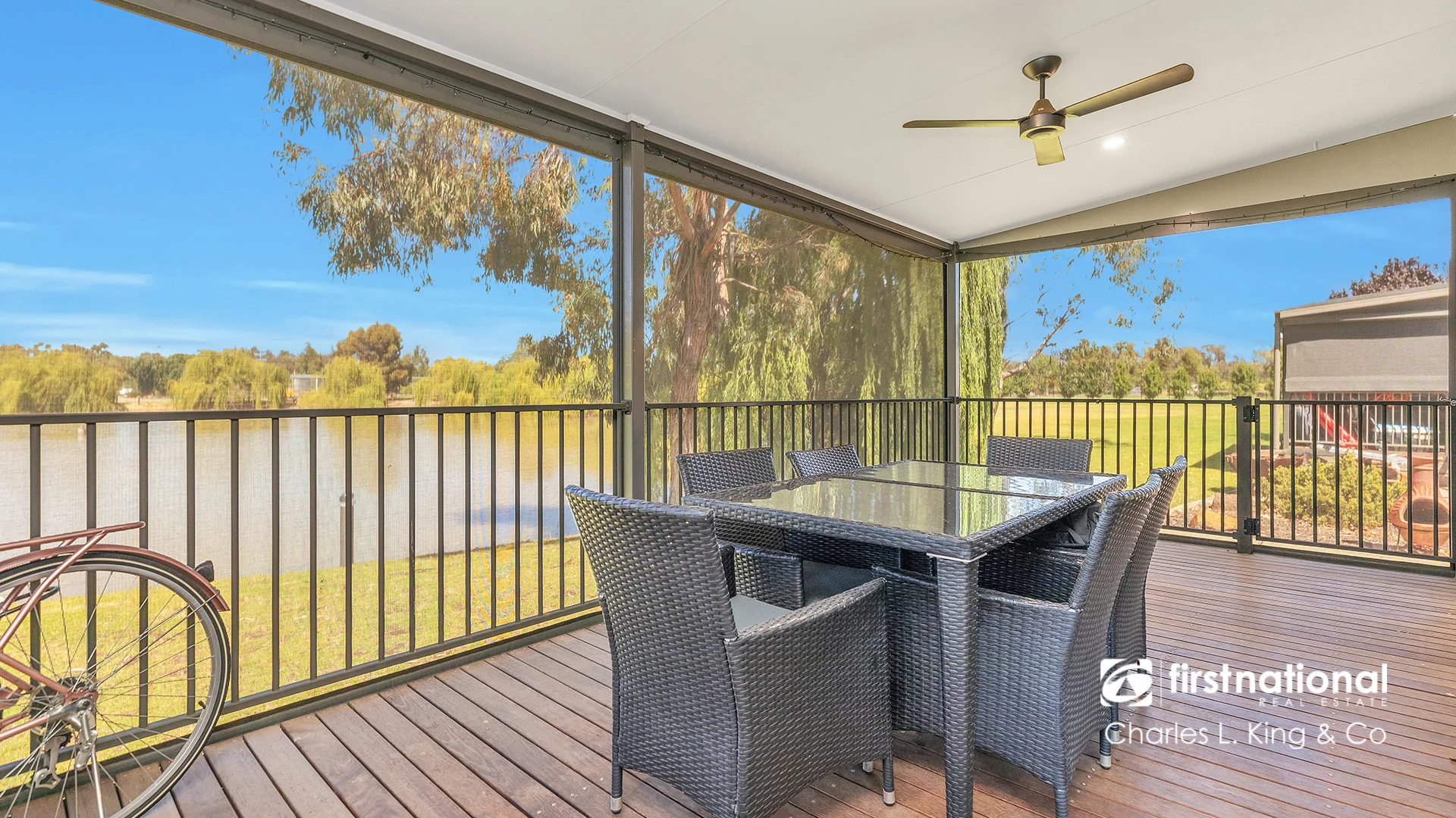 Additional image 11 of 101/96 Old Barmah Road, Moama NSW 2731