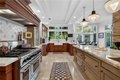 Additional image 12 of 9 Gray Stone Way, Laguna Niguel, CA, 92677