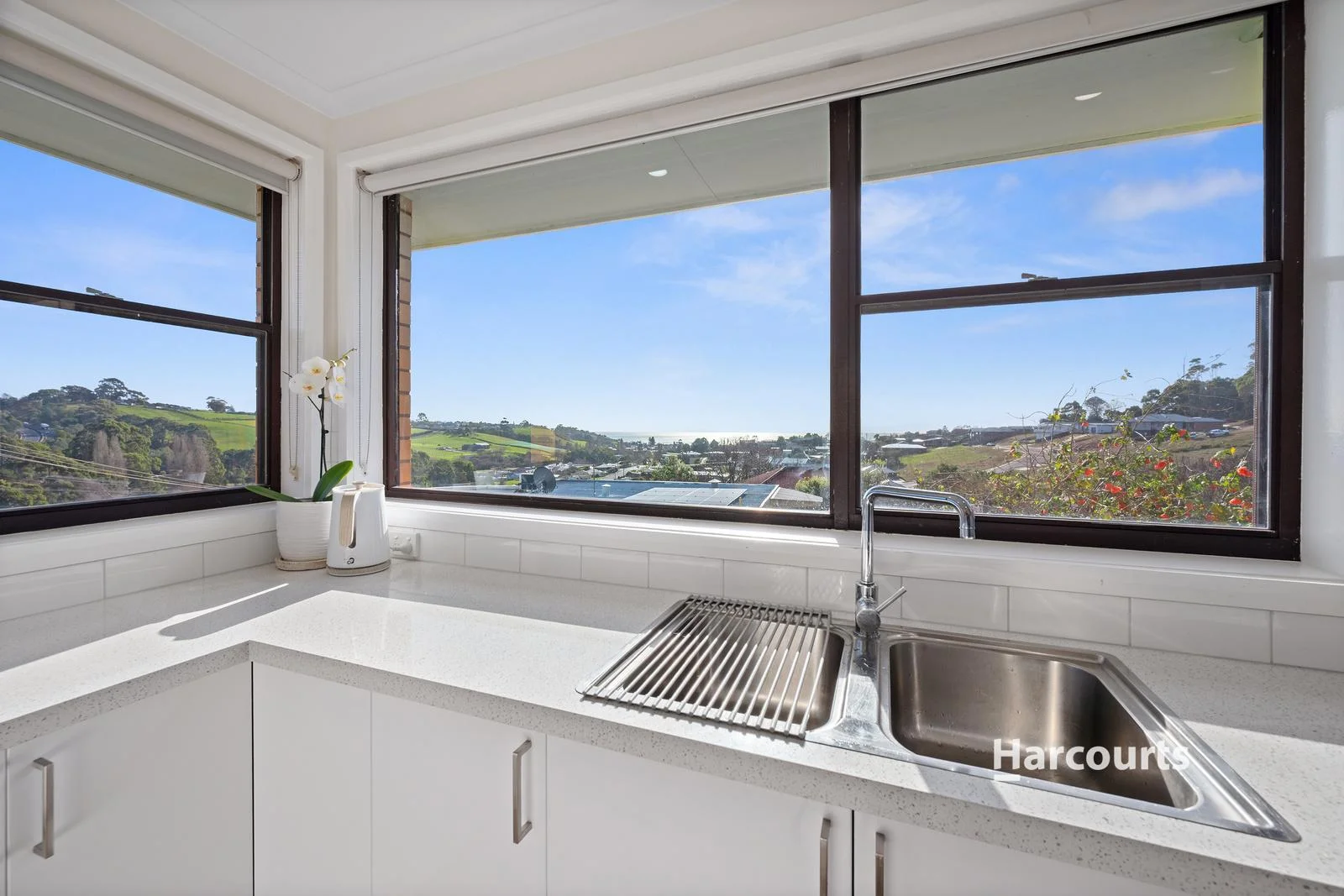 Additional image 5 of 83 Ironcliffe Road, Penguin TAS 7316