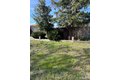 Additional image 16 of 1173 Redwood Ct, Tehachapi, CA, 93561