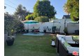 Additional image 12 of 7713 Genesta Ave, Lake Balboa, CA, 91406