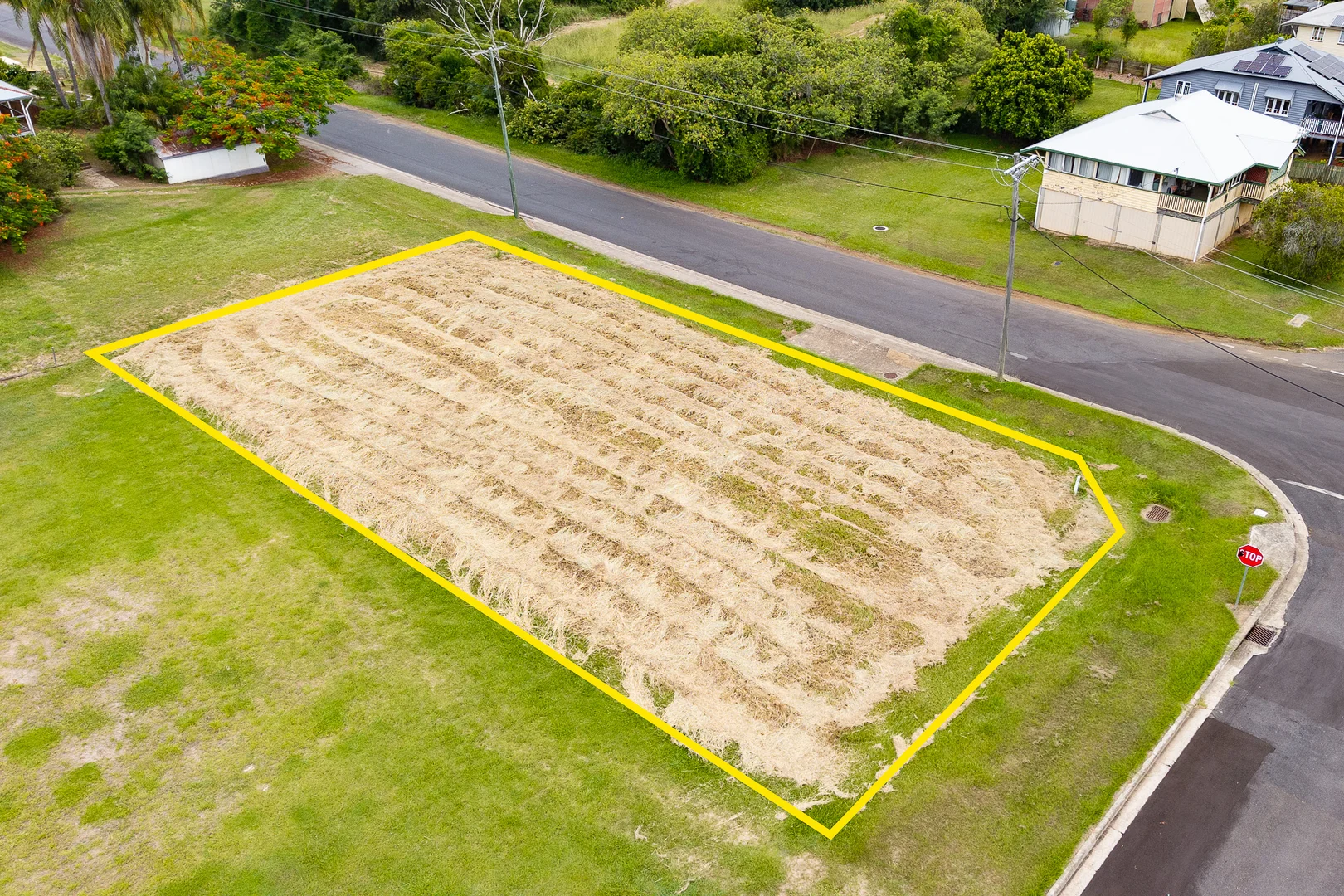 Additional image 3 of 27 Zante Street, Maryborough QLD 4650