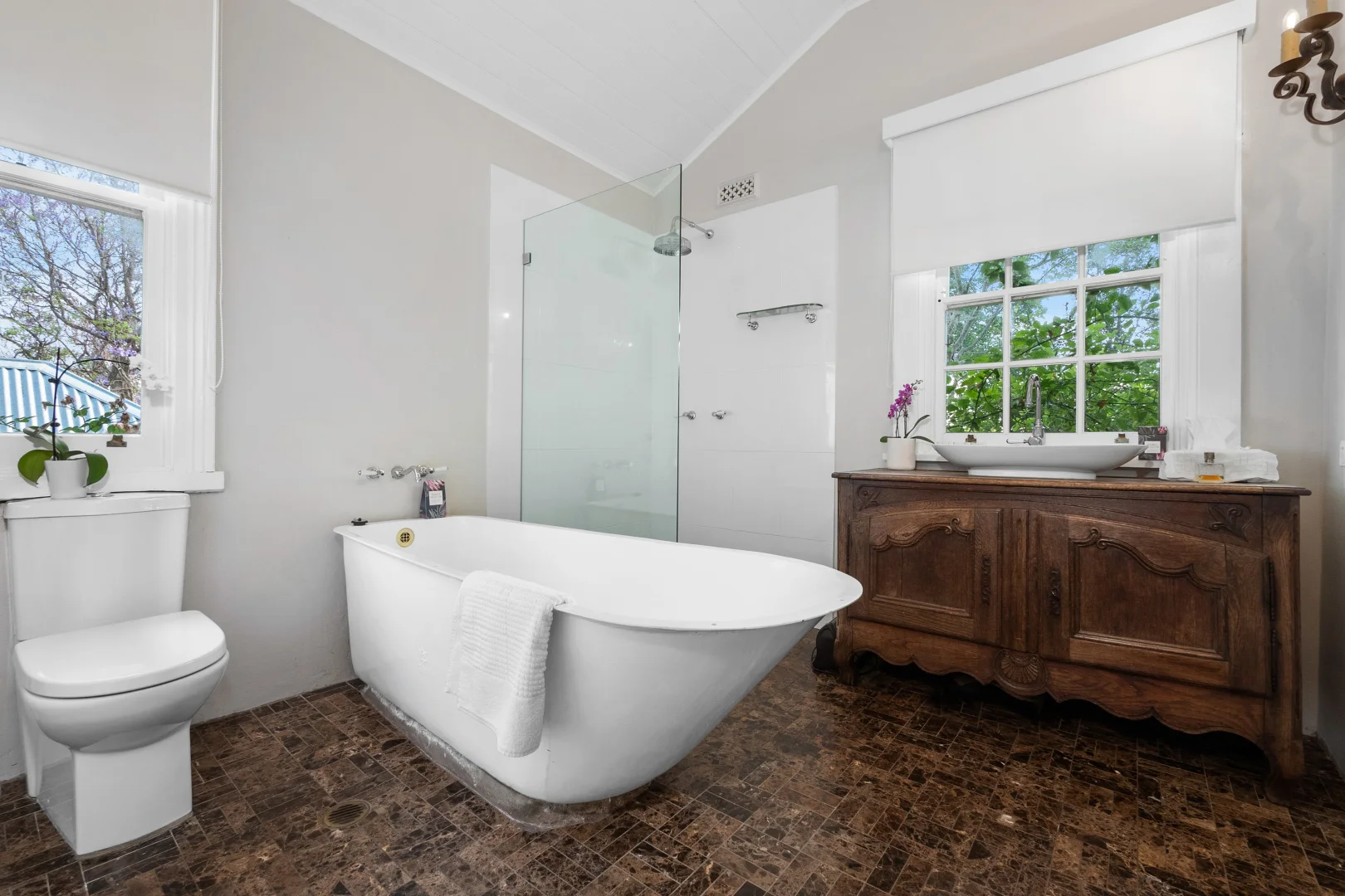 Additional image 13 of 61 Francis Street, Richmond NSW 2753