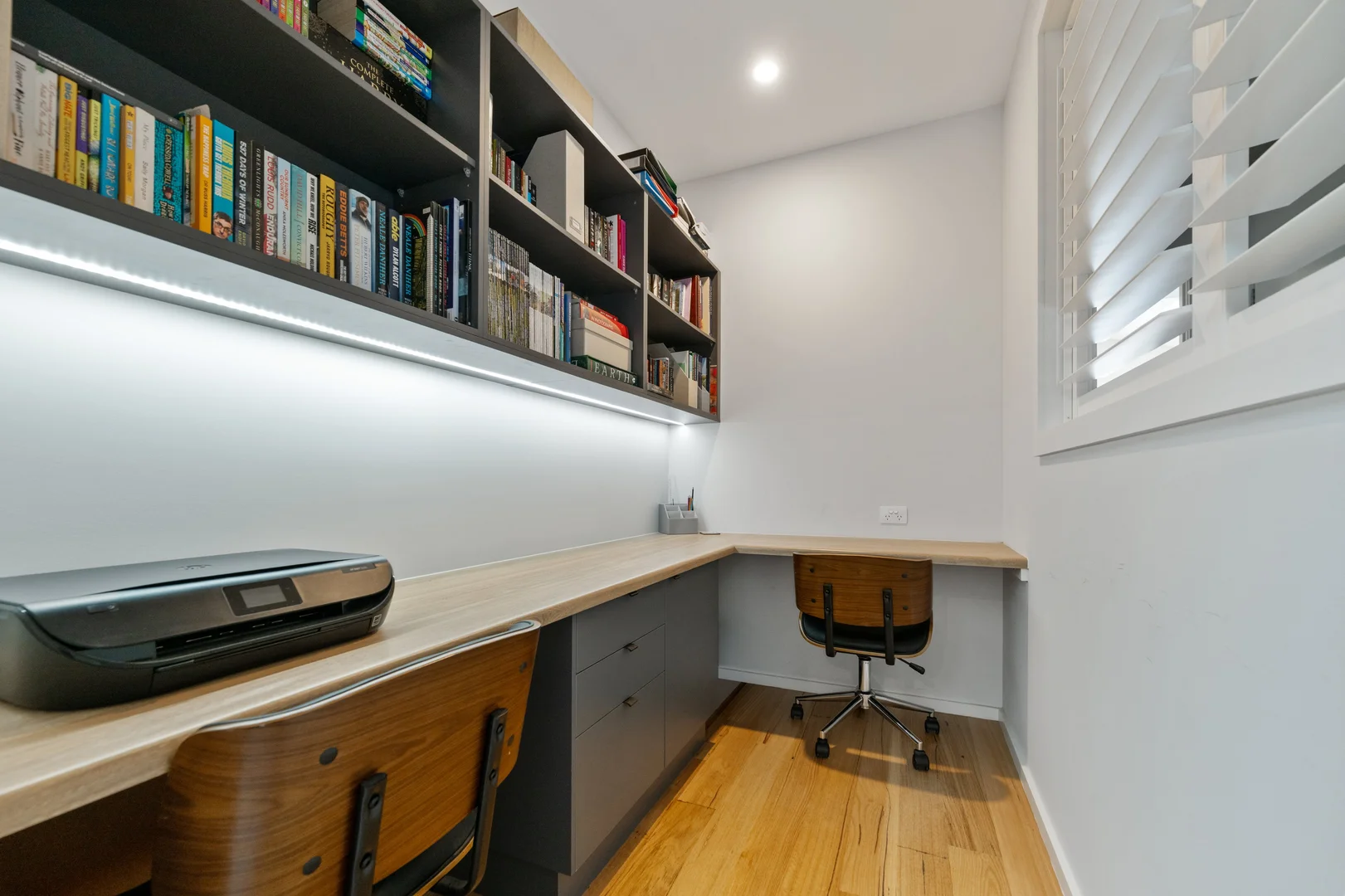 Additional image 20 of 6 Ovata Place, Inverloch VIC 3996