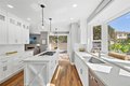 20 Highpoint, Rancho Santa Margarita, CA, 92679