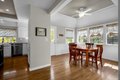 Additional image 9 of 6525 Via Sereno Dr, Sloughhouse, CA, 95683