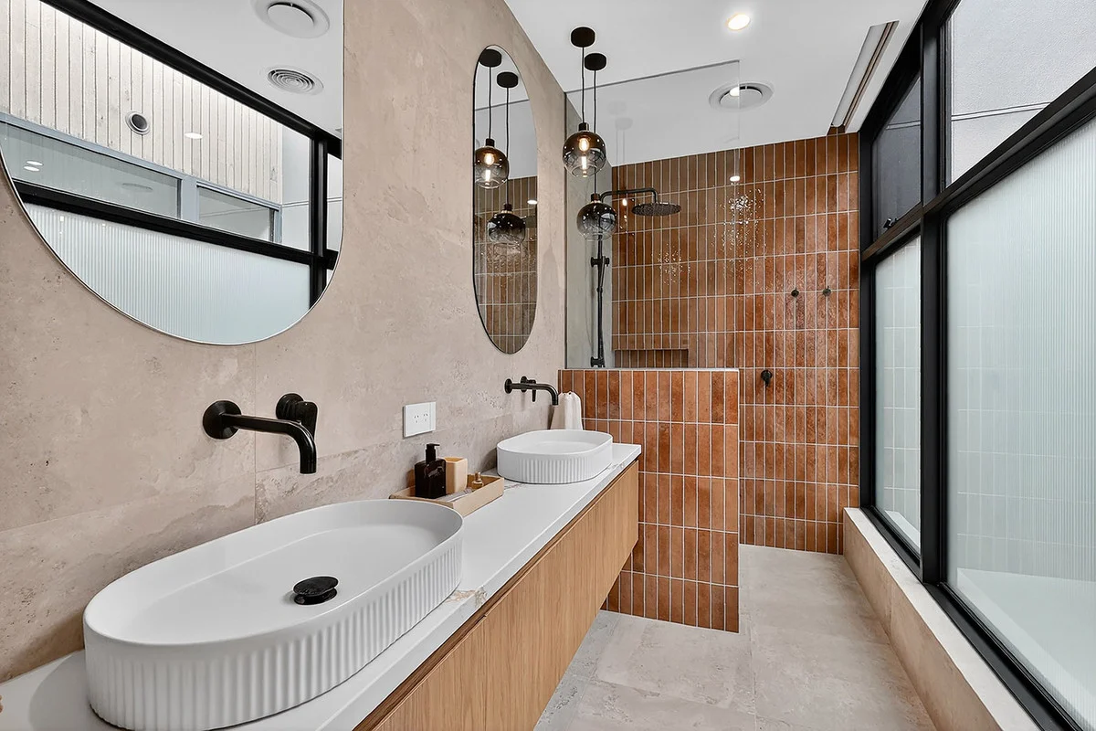 Additional image 16 of Lot 4/151 - 157 Kepler Street, Warrnambool VIC 3280