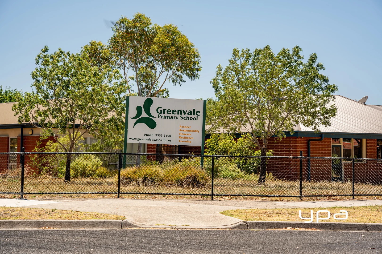 Additional image 5 of 2A Rothesay Place, Greenvale VIC 3059