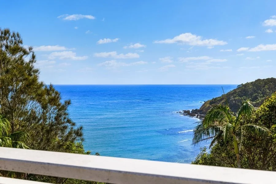 Additional image 11 of 2A Palm Valley Drive, Byron Bay NSW 2481