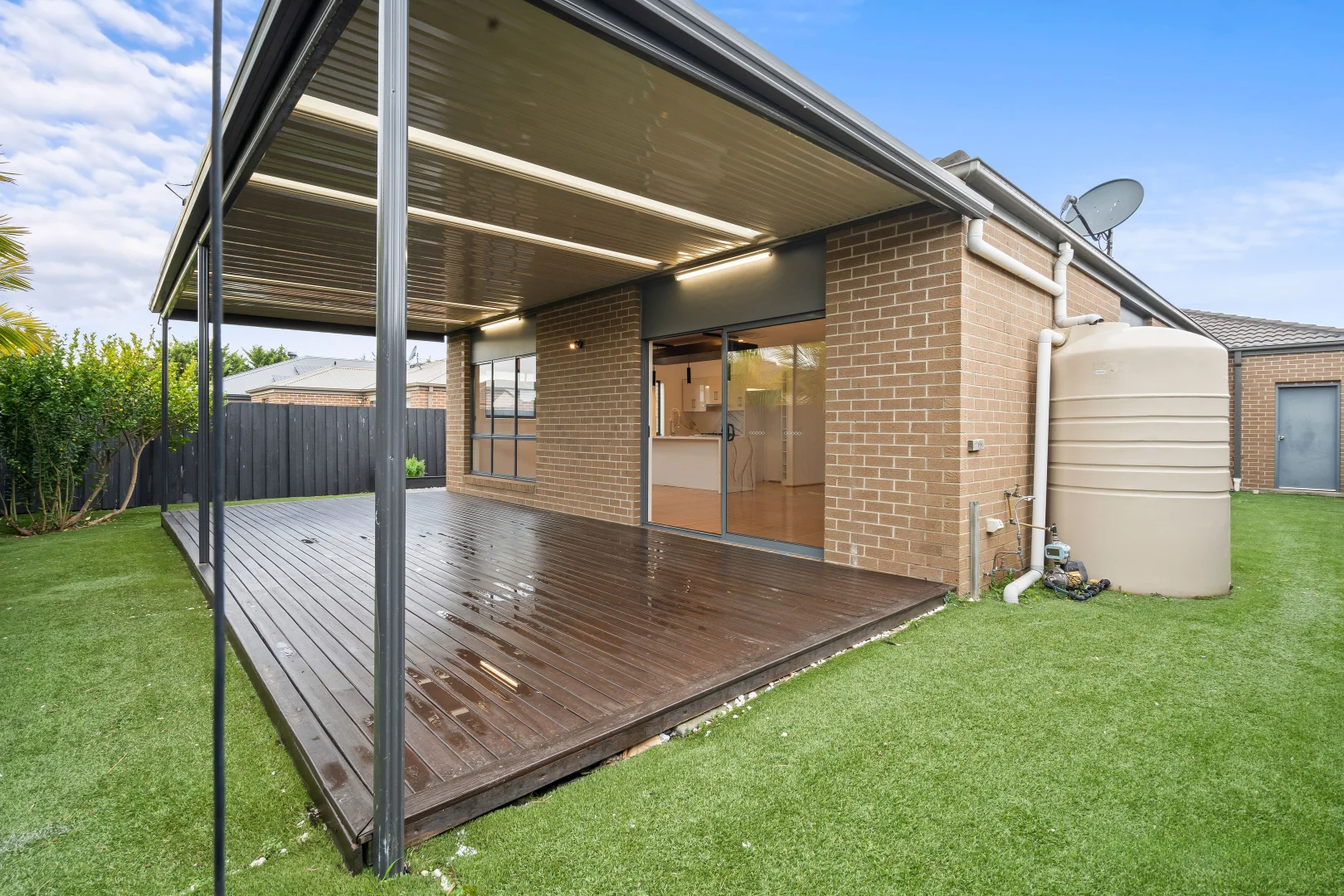 Additional image 18 of 22 Merribah Way, Truganina VIC 3029