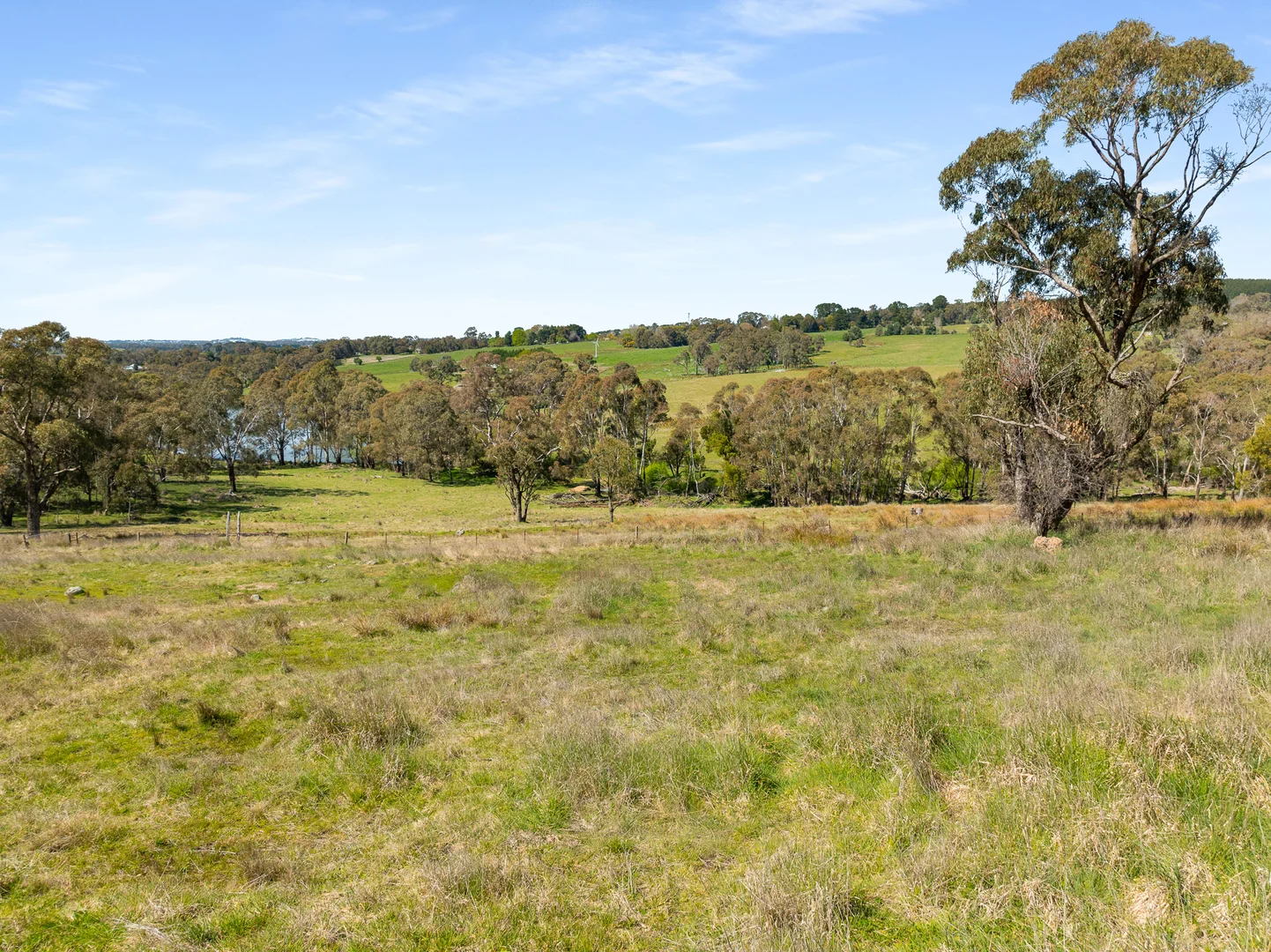 Additional image 26 of 925 Pinnacle Road, Orange NSW 2800