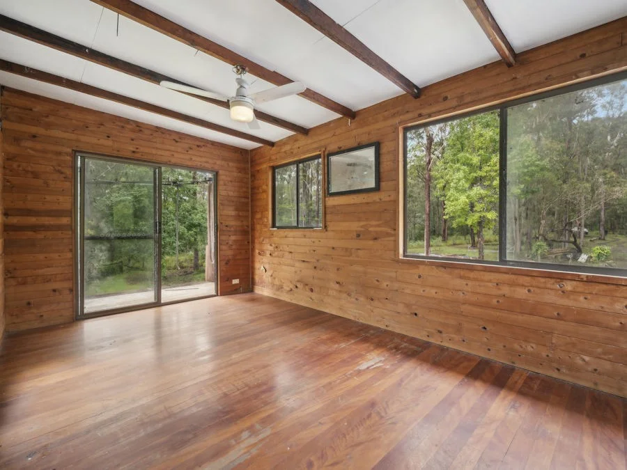 Additional image 4 of 168a Kangaroo Trail Road, Corindi Beach NSW 2456