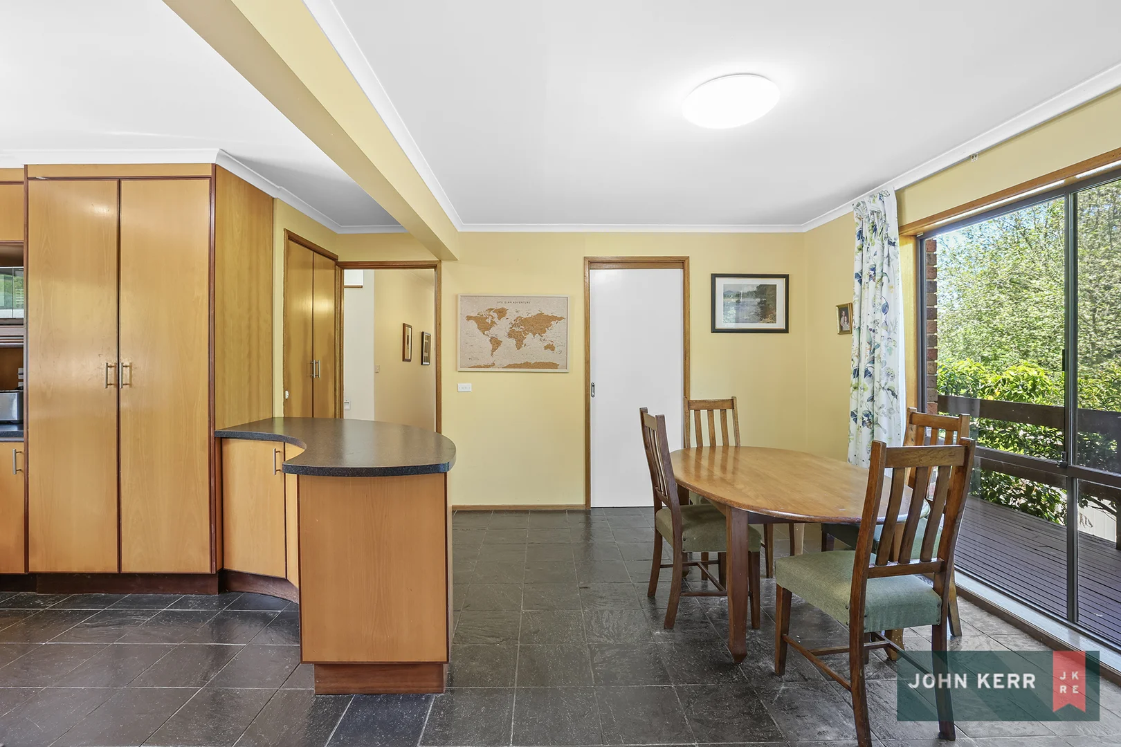 Additional image 5 of 189 Moe South Road, Moe South VIC 3825