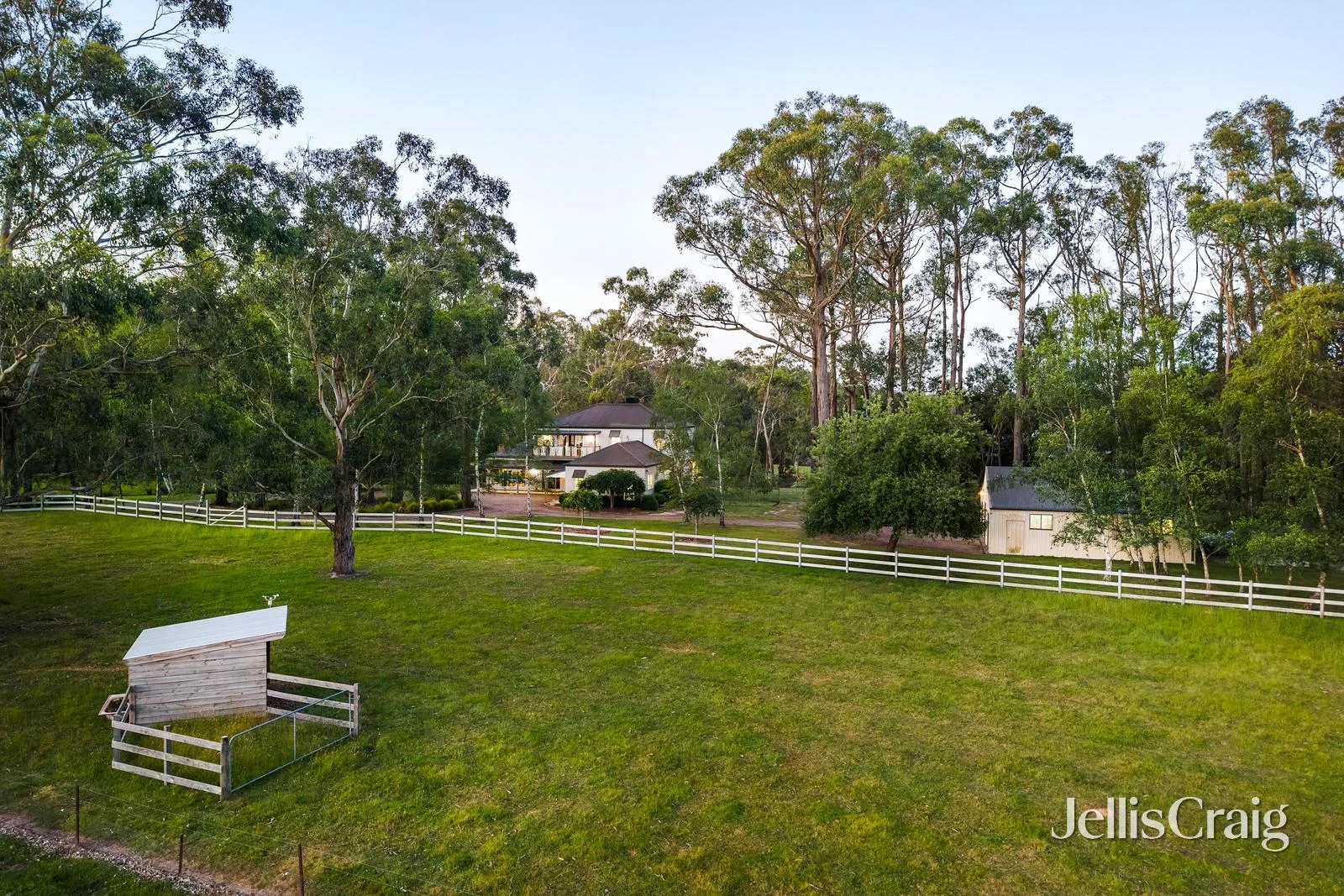 Additional image 25 of 24 Rodger Road, Wandin North VIC 3139
