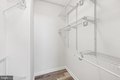 Additional image 20 of 205 E Joppa Rd Apt 1505, Towson, MD, 21286
