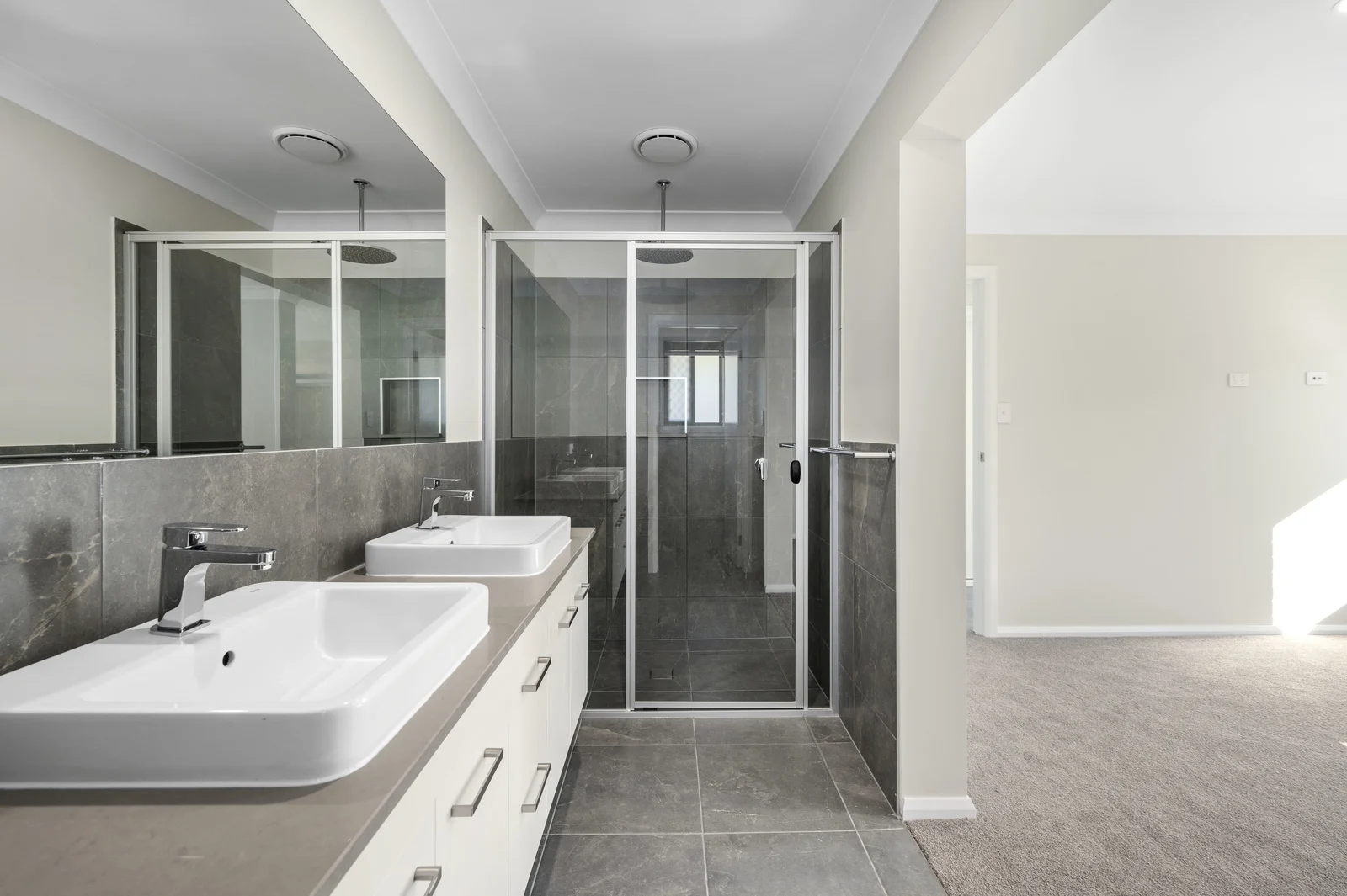 Additional image 11 of lot 1 Clarence Street, Glenreagh NSW 2450