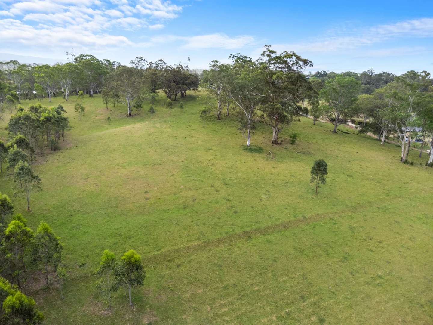Additional image 13 of 12/1 Douglas Street, North Richmond NSW 2754