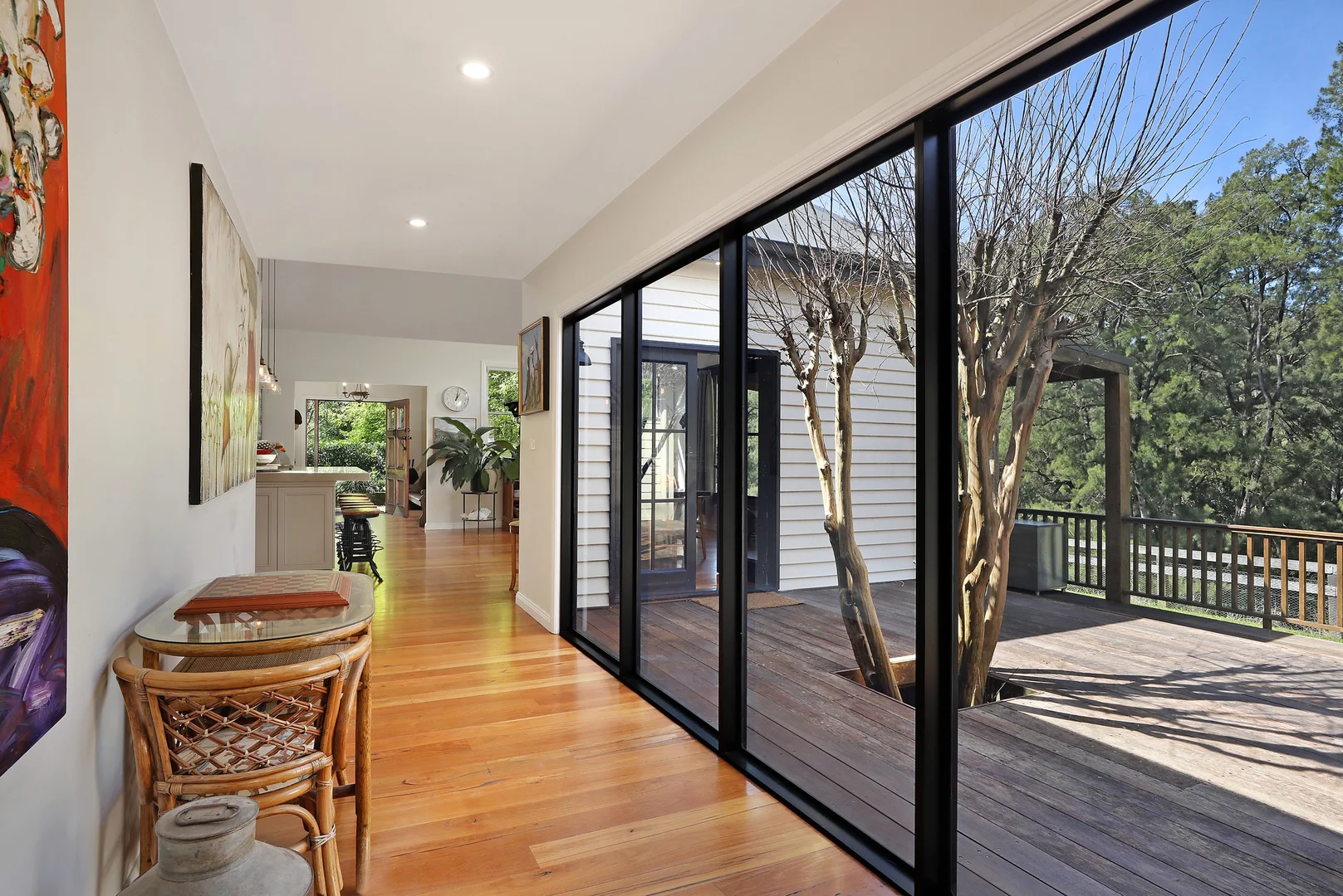 Additional image 13 of 910 Upper Kangaroo River Road, Kangaroo Valley NSW 2577