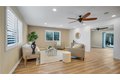 Additional image 7 of 16050 Shasta St, Fountain Valley, CA, 92708