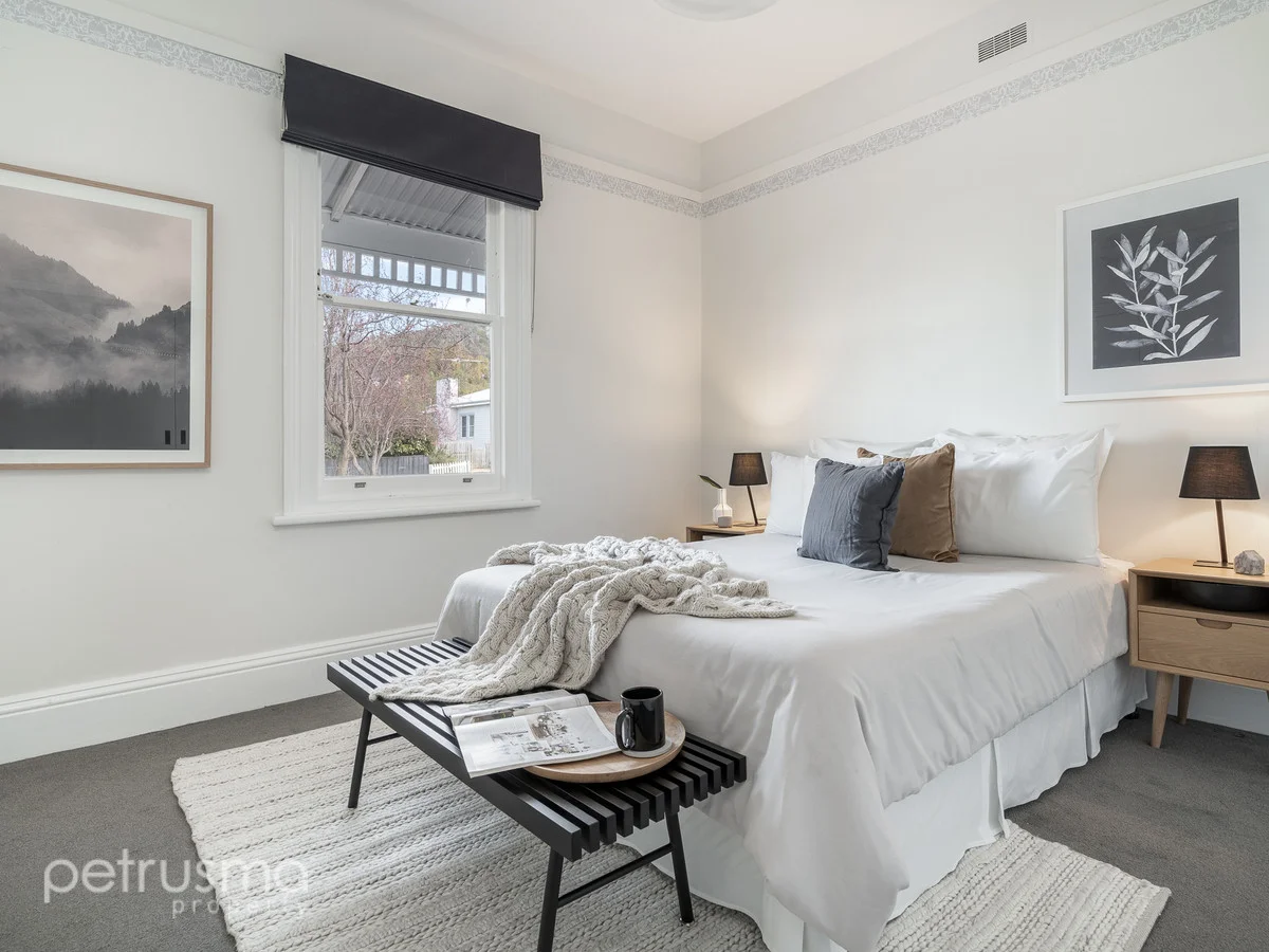 Additional image 12 of 15 Nelumie Street, Lindisfarne TAS 7015