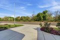 Additional image 4 of 974 N Lyonia Dr, Galt, CA, 95632