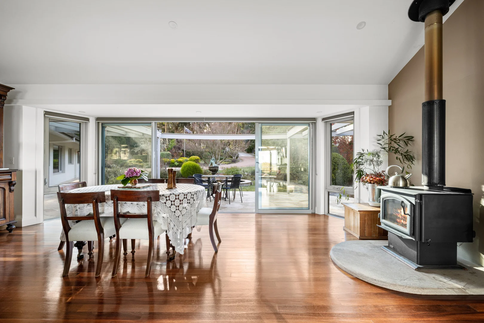 Additional image 7 of 22 St Clair Street, Bowral NSW 2576