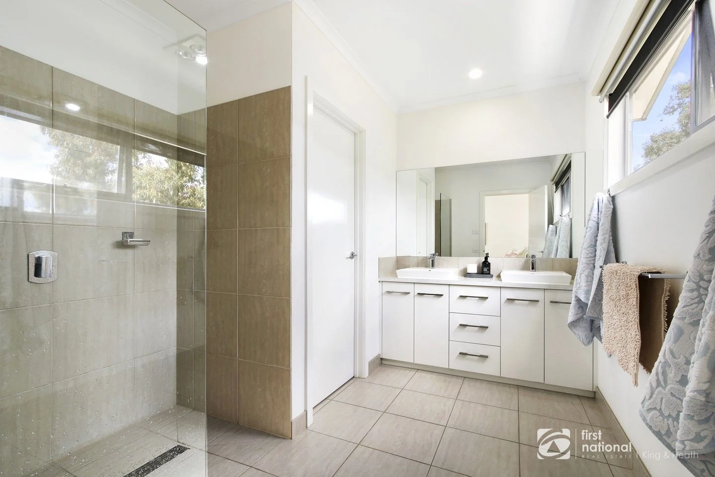 Additional image 12 of 28 Plateau Avenue, Metung VIC 3904