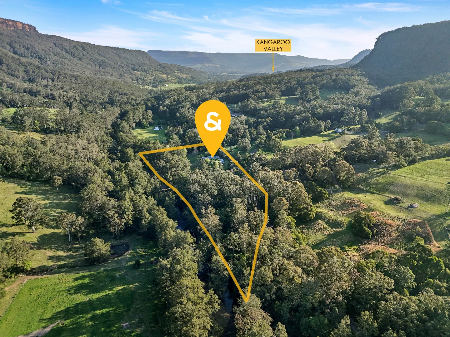 Additional image 42 of 910 Upper Kangaroo River Road, Kangaroo Valley NSW 2577