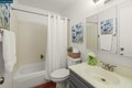 Additional image 24 of 557 Chabre Ct, El Sobrante, CA, 94803