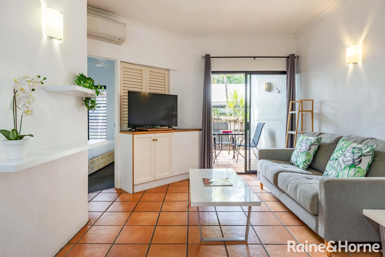 Additional image 2 of 6/62-64 Davidson Street (REEF CLUB), Port Douglas QLD 4877
