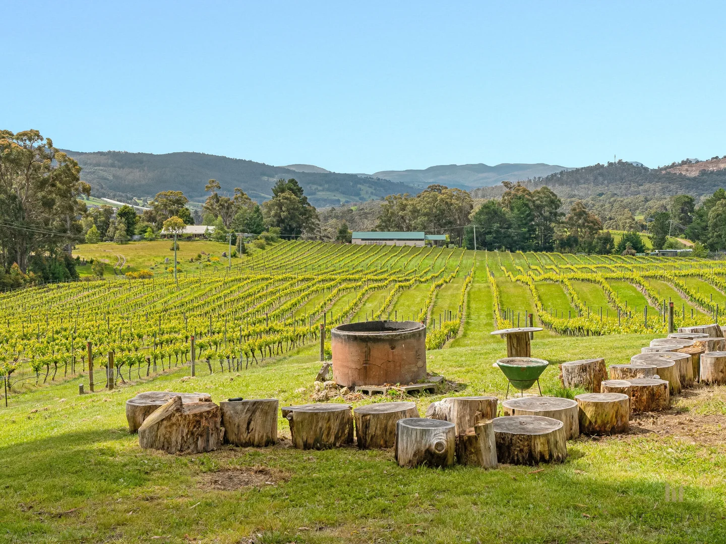 Additional image 11 of 1854 Cygnet Coast Road, Cradoc TAS 7109