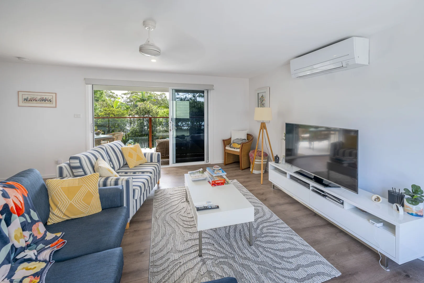 Additional image 3 of 5/8 Beach Street, Woolgoolga NSW 2456