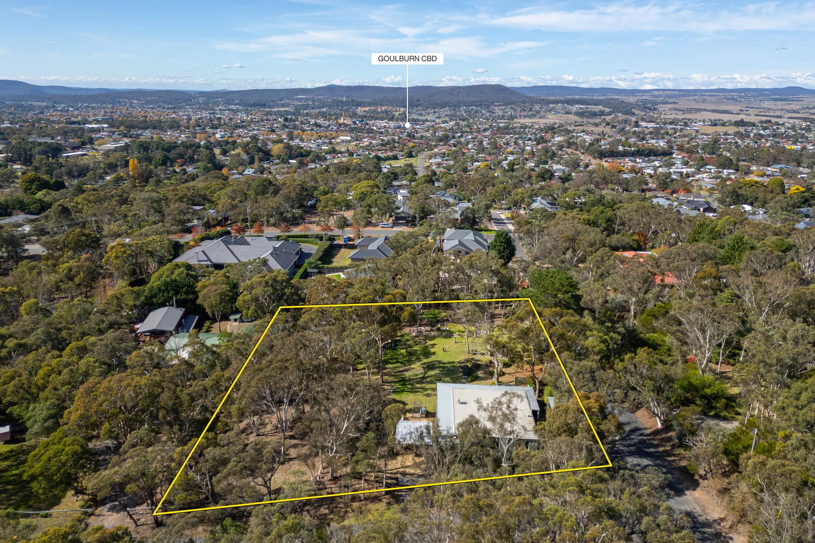 Additional image 19 of 8 Loder Street, Goulburn NSW 2580